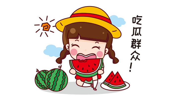 日本三级香港三级人妇99