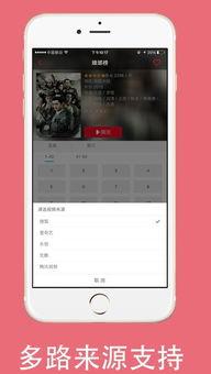米米的视频,揭秘生活点滴，展现真实自我