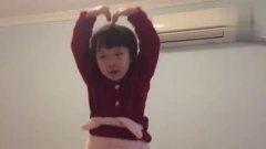 床上暖暖视频,暖意融融的温馨时光