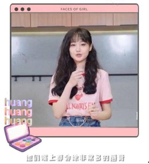 玟曦视频,探索未知，感受生活之美