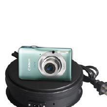 3d视频制作报价,全面解析制作成本与价值