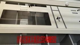 衣柜制造视频,从设计到成品