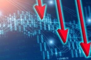 洪榕的视频,揭秘投资理财之道