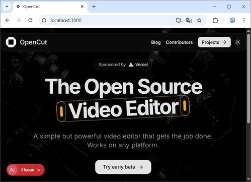 视频 国产,视频见证民族品牌辉煌时刻