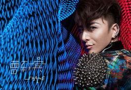 耀出色视频,揭秘光影背后的精彩故事